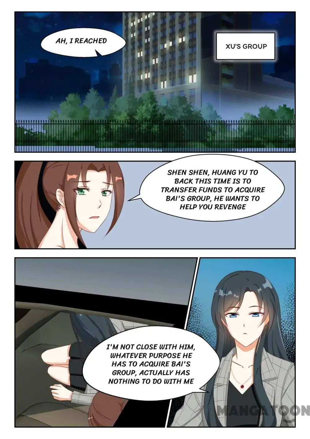 Page 7 of Chapter 84