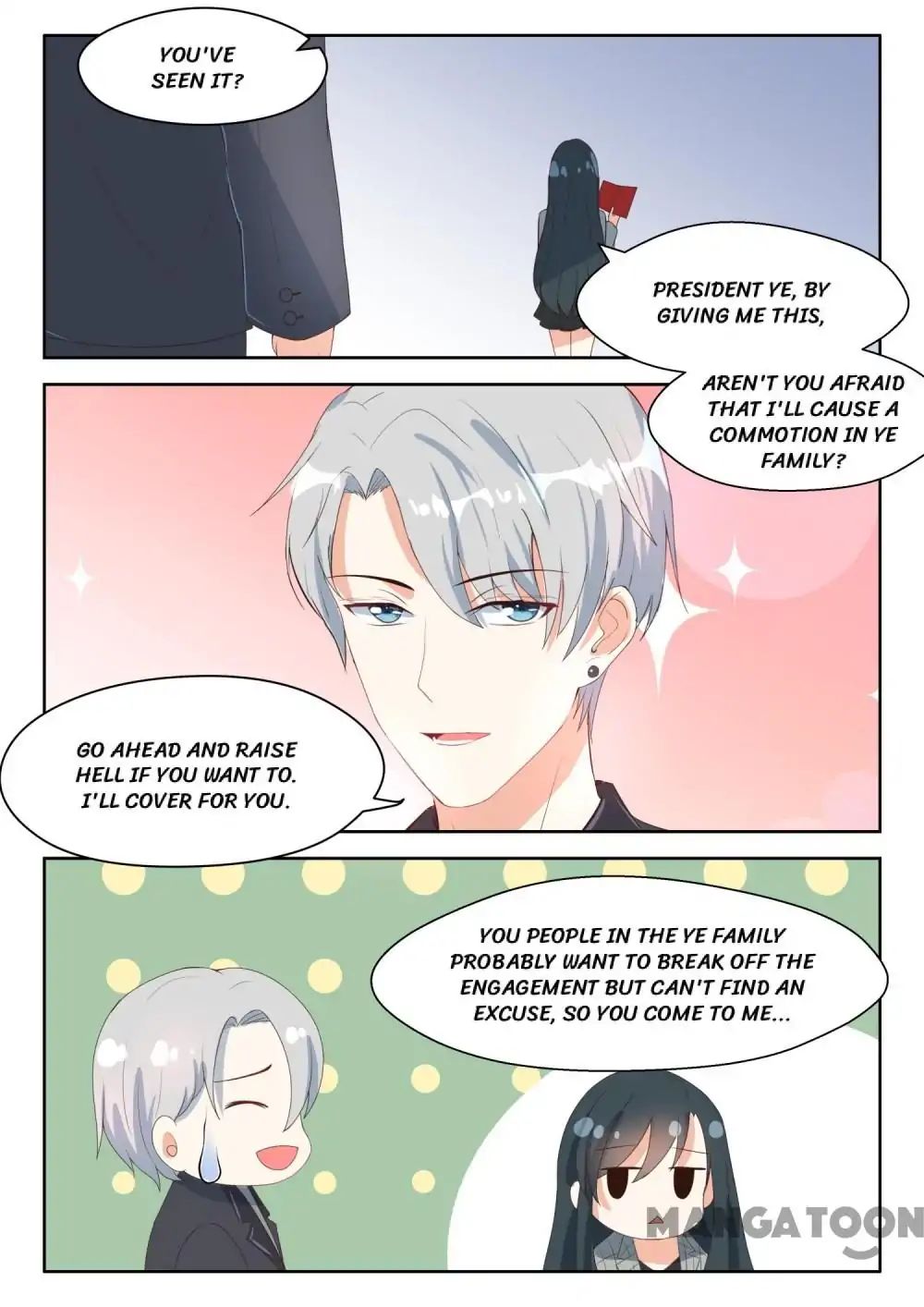 Page 2 of Chapter 85