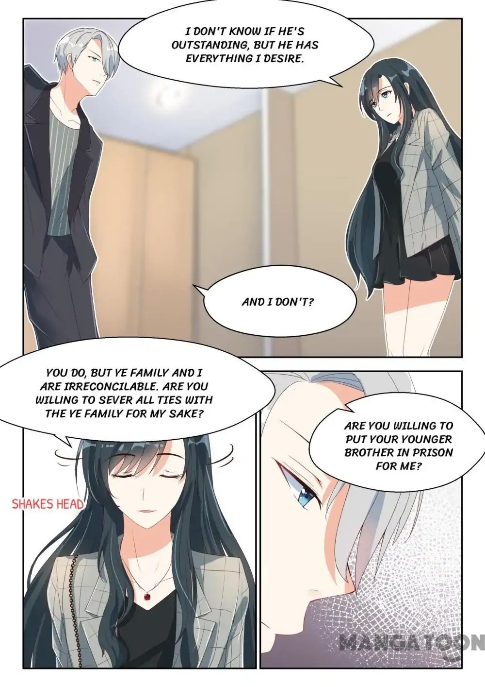 Page 6 of Chapter 85