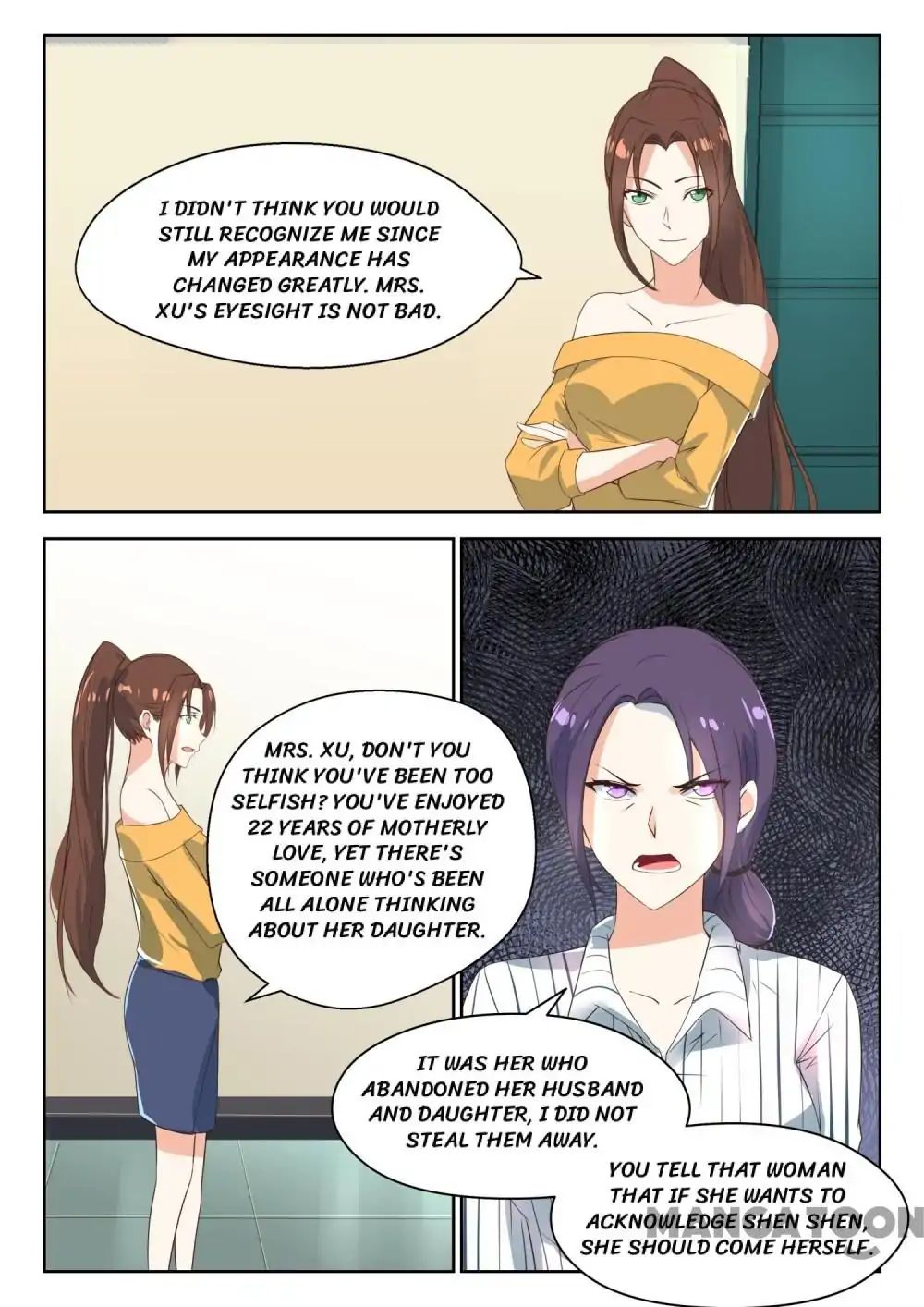 Page 1 of Chapter 87