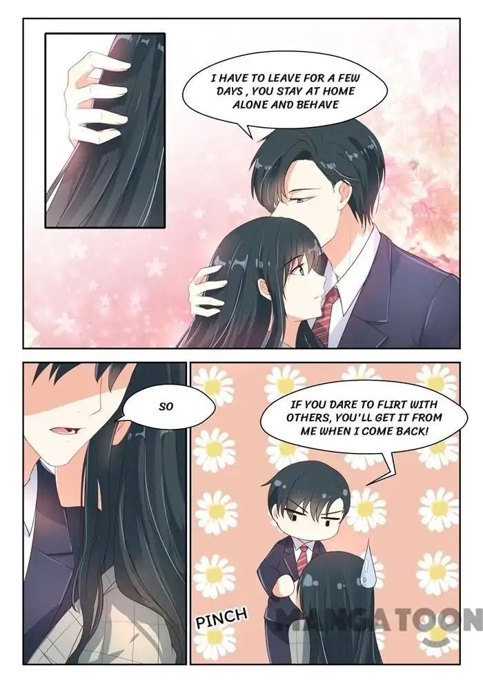 Page 1 of Chapter 88