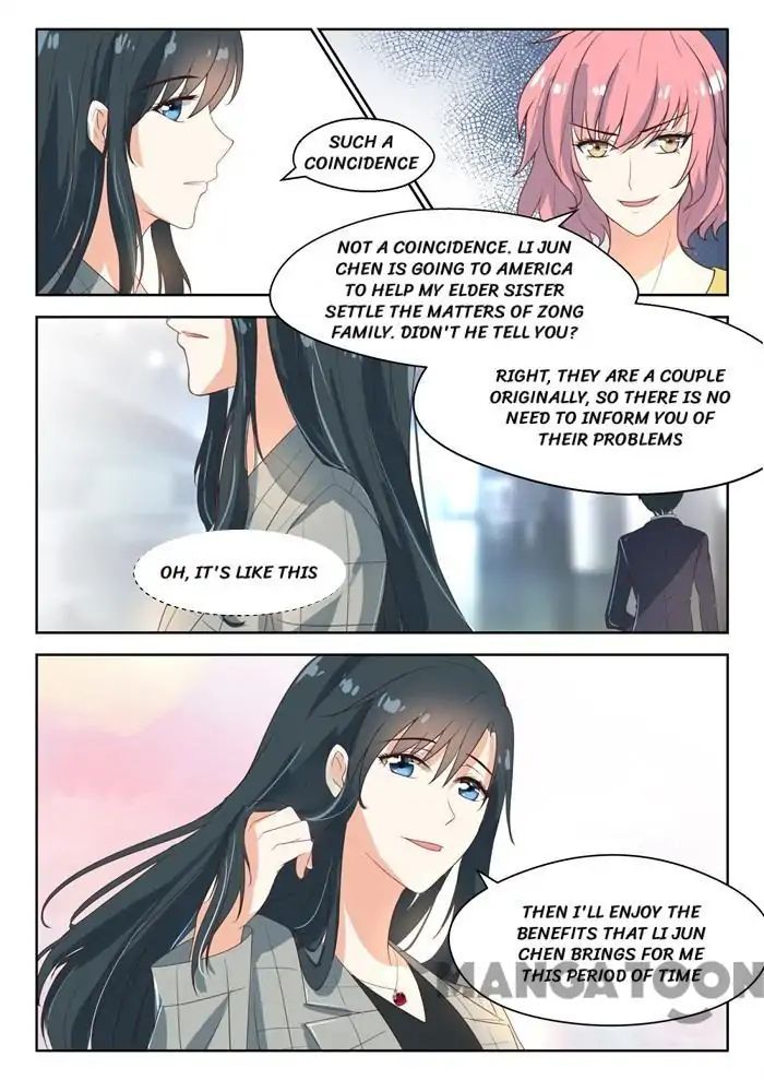 Page 3 of Chapter 88