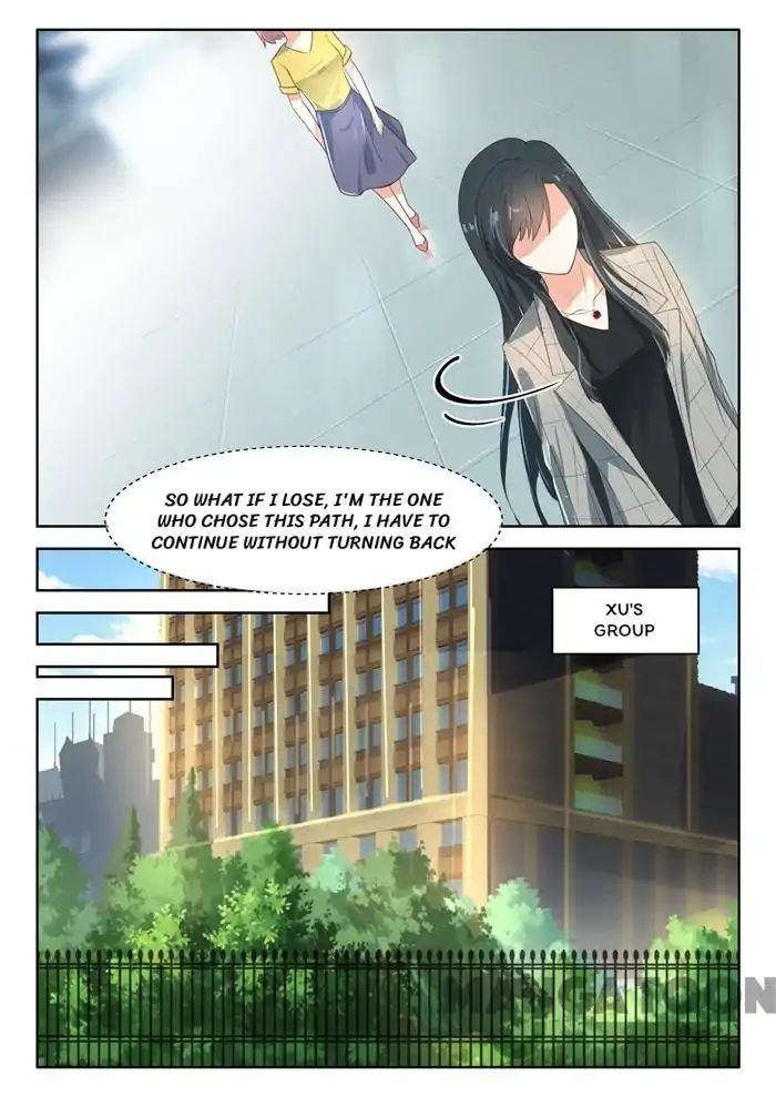 Page 4 of Chapter 88