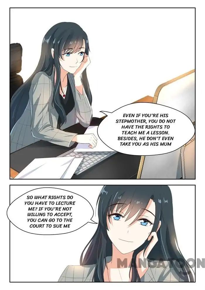 Page 8 of Chapter 88
