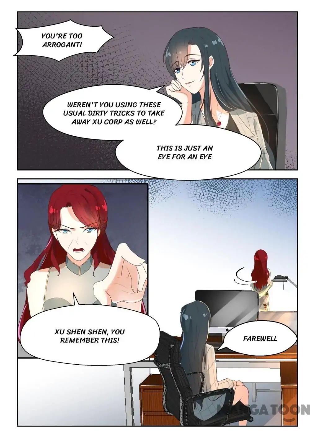 Page 1 of Chapter 89