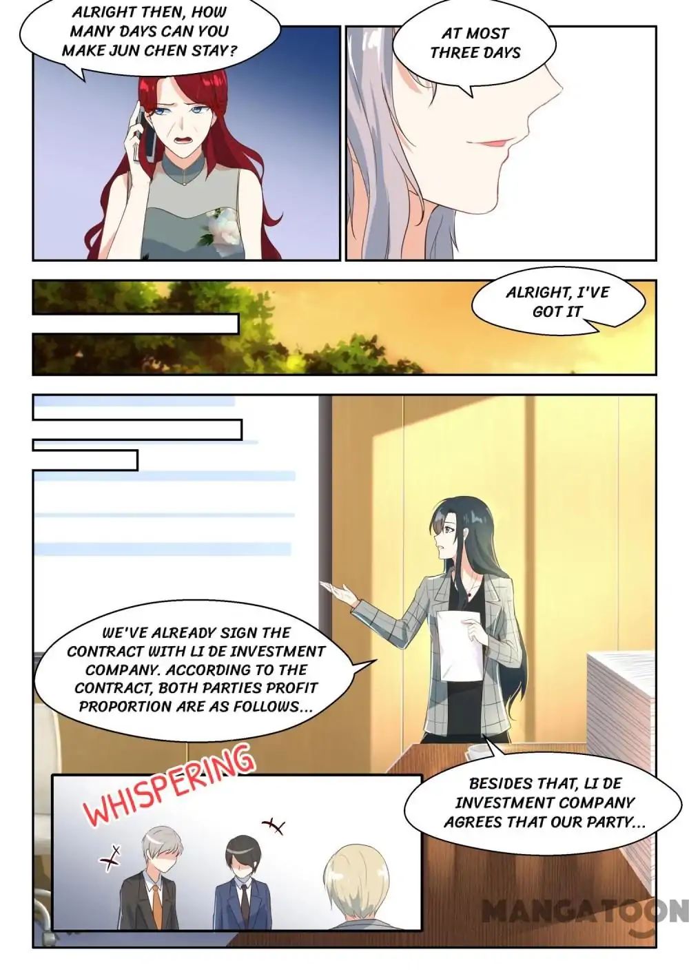 Page 3 of Chapter 89