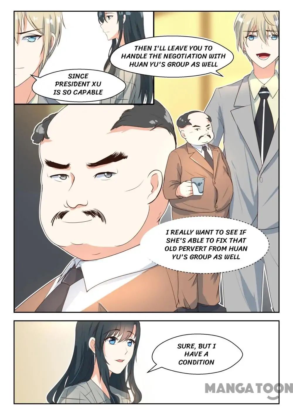 Page 4 of Chapter 89