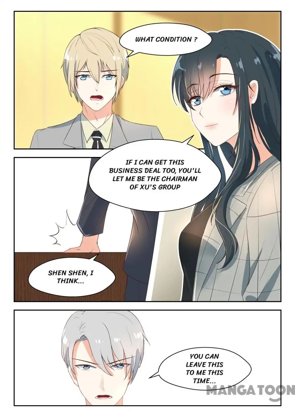 Page 5 of Chapter 89