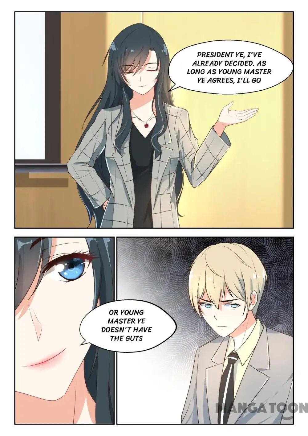 Page 6 of Chapter 89