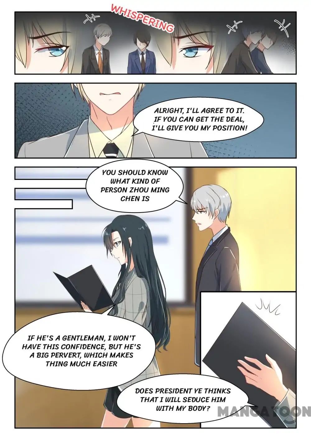 Page 7 of Chapter 89