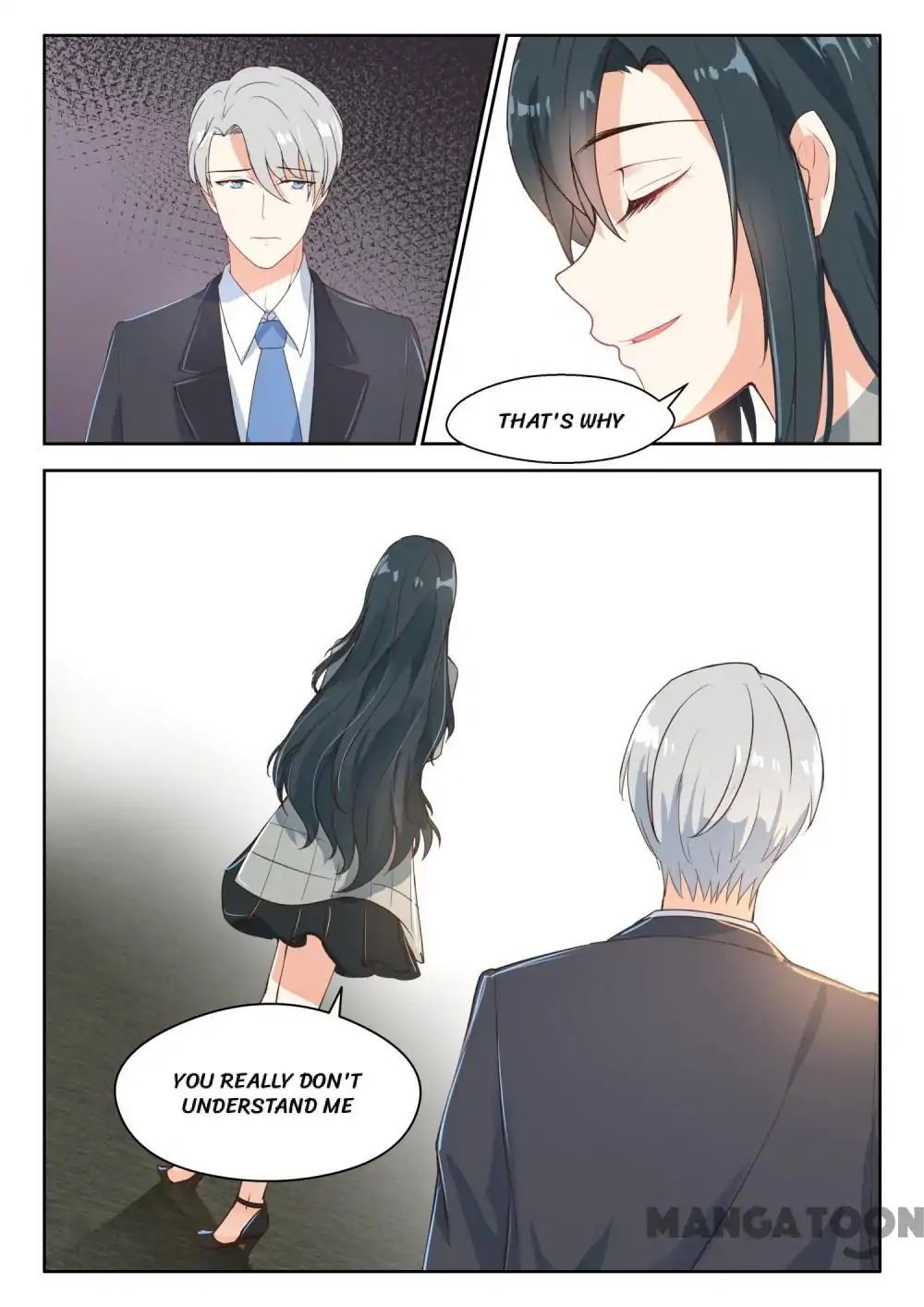 Page 8 of Chapter 89