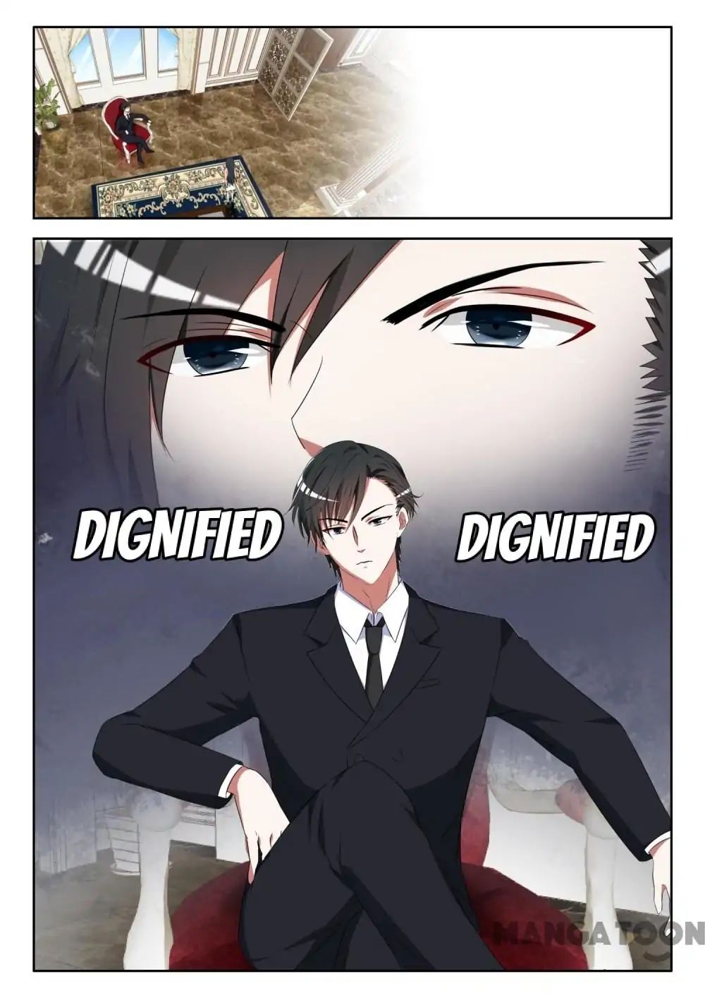 Page 1 of Chapter 9