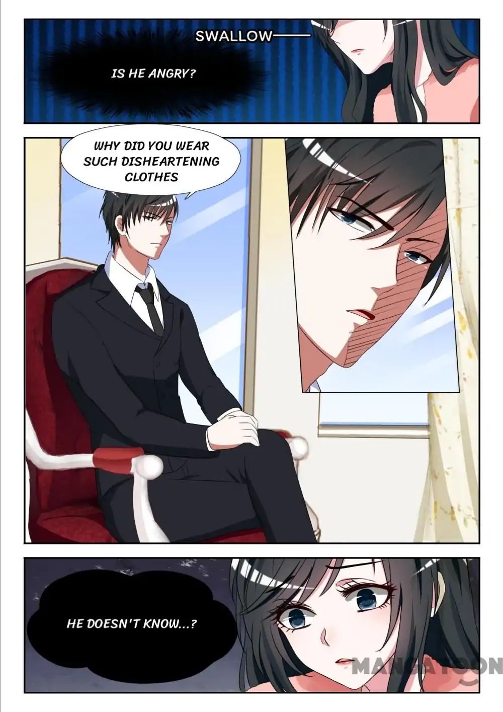 Page 2 of Chapter 9