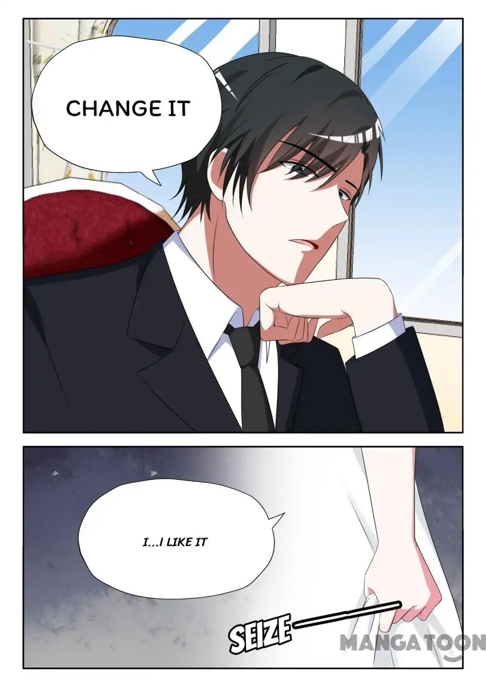 Page 3 of Chapter 9