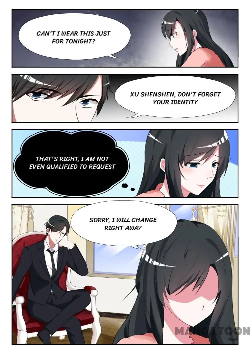 Page 4 of Chapter 9