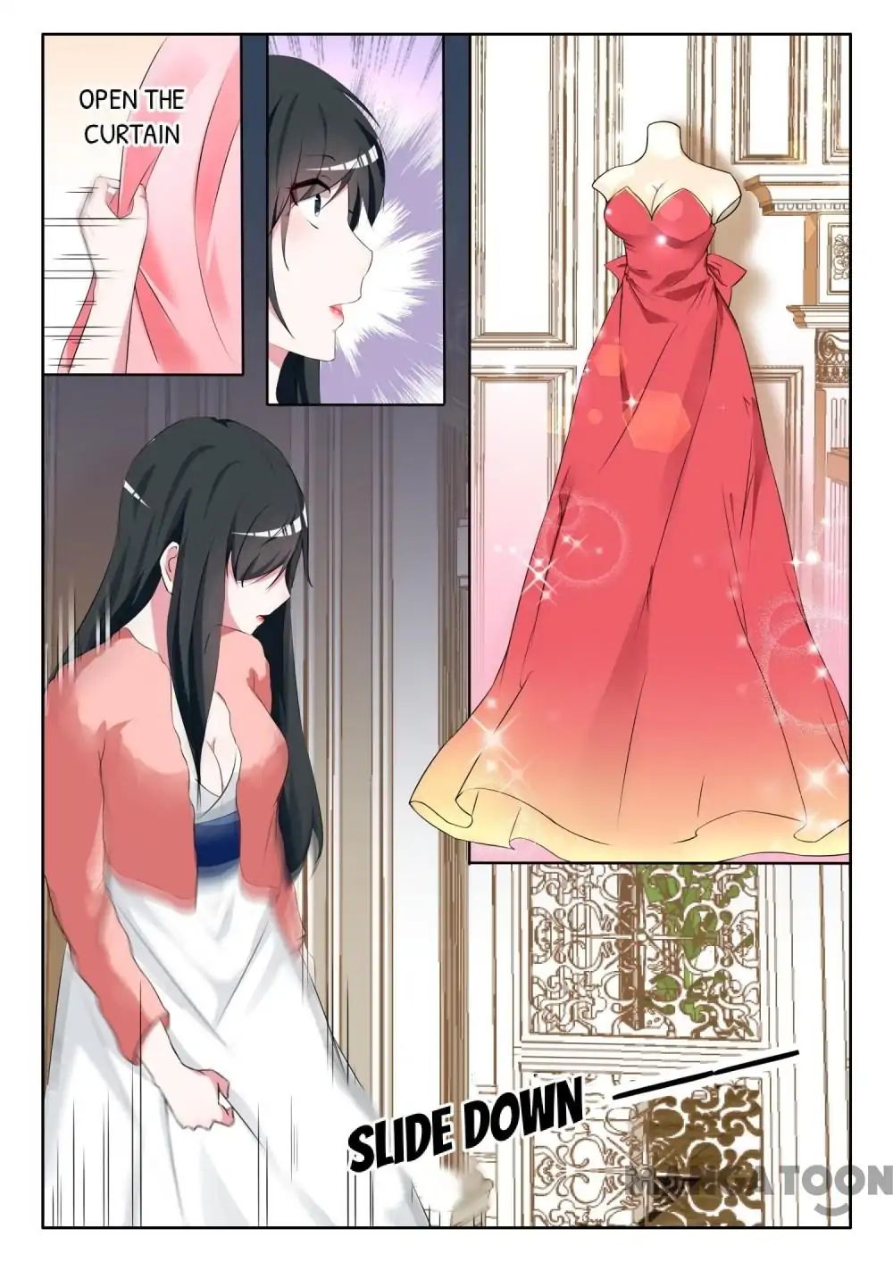 Page 5 of Chapter 9