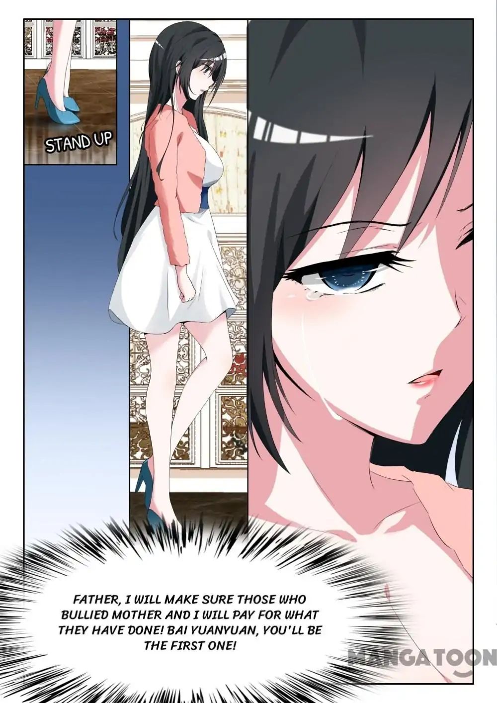 Page 7 of Chapter 9