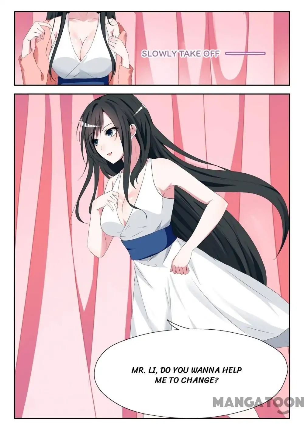 Page 8 of Chapter 9