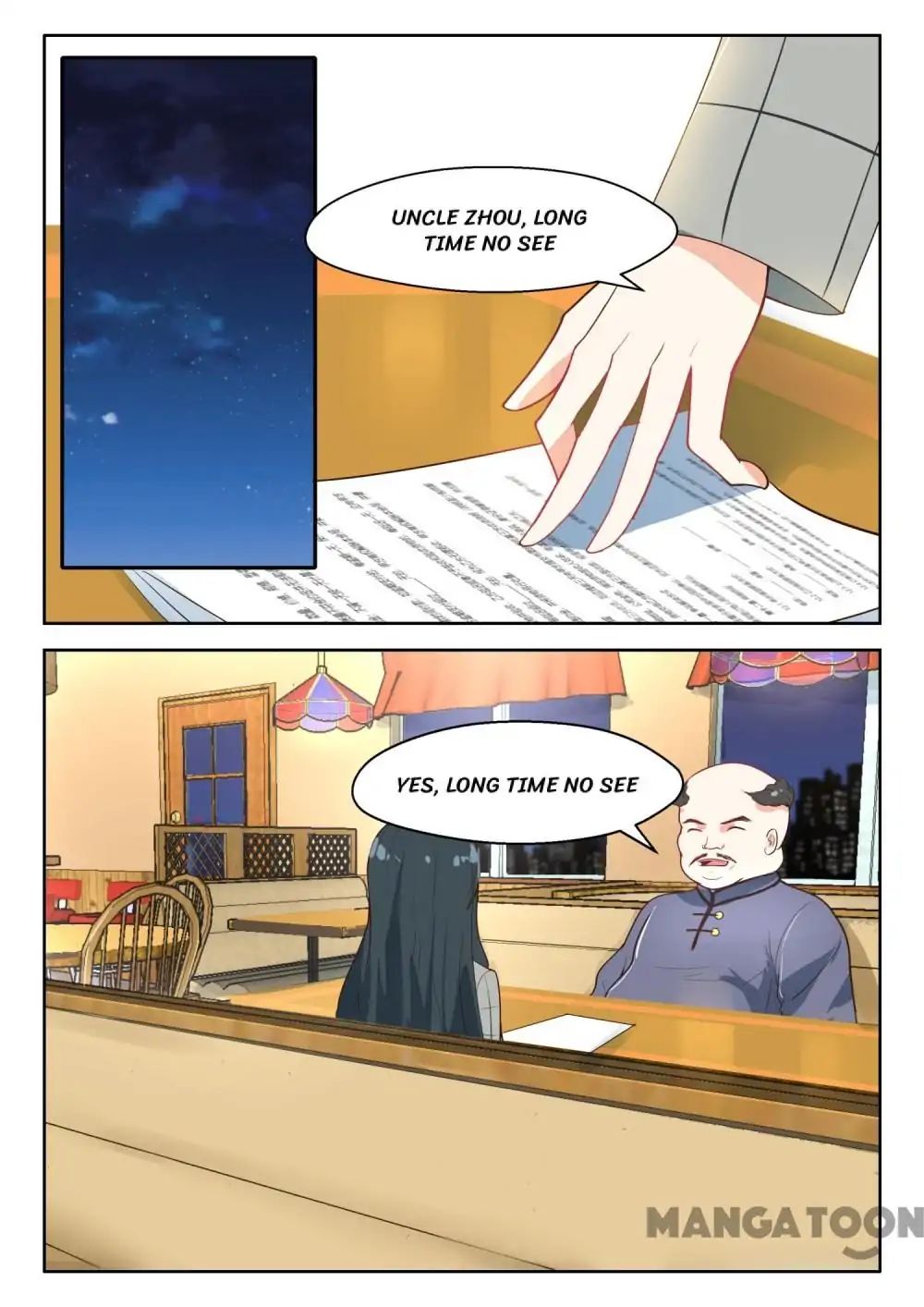 Page 1 of Chapter 90