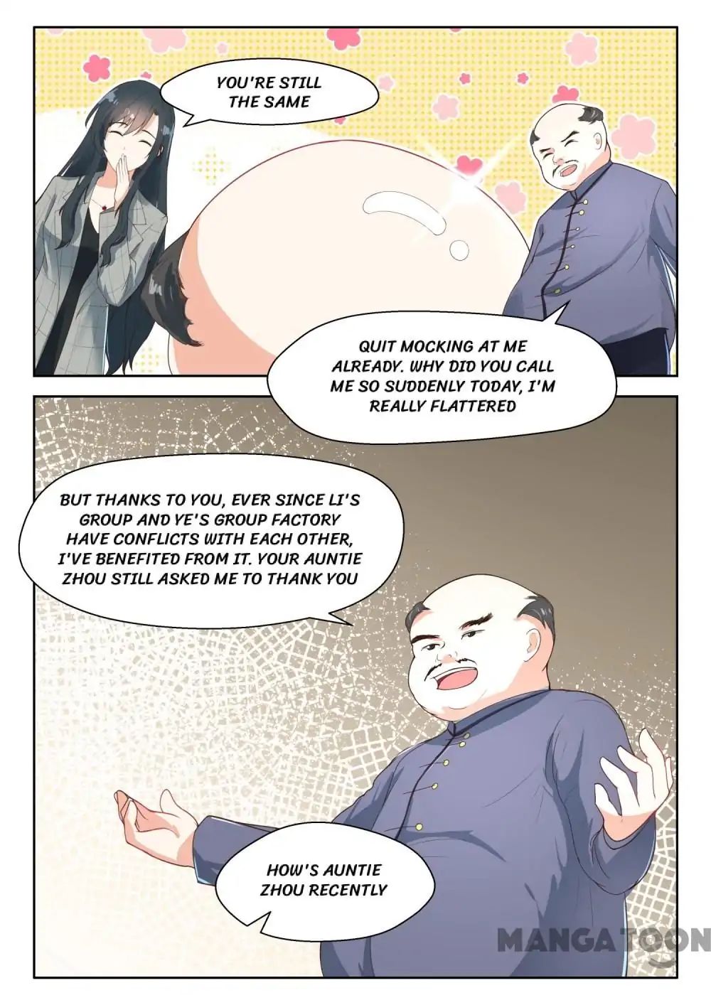 Page 2 of Chapter 90
