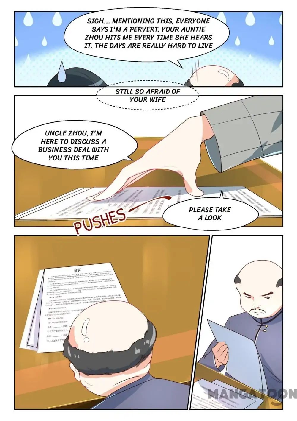 Page 3 of Chapter 90