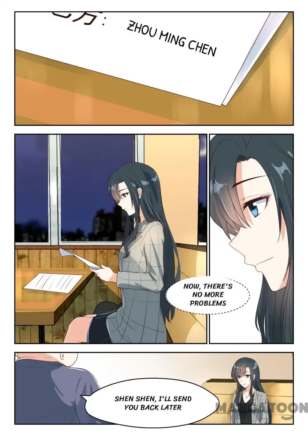 Page 7 of Chapter 90