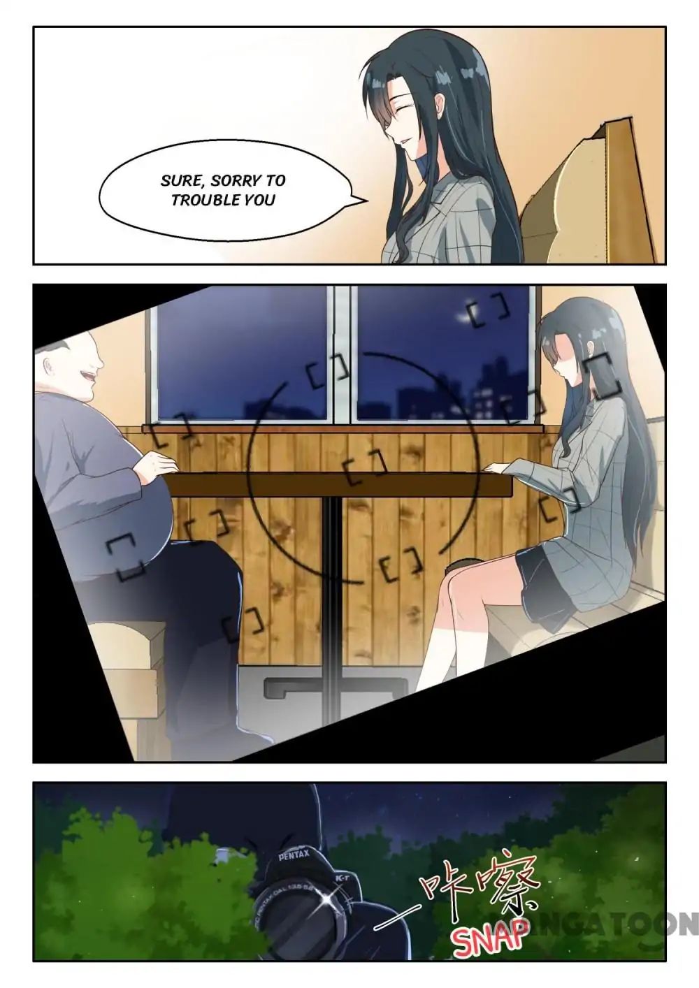 Page 8 of Chapter 90
