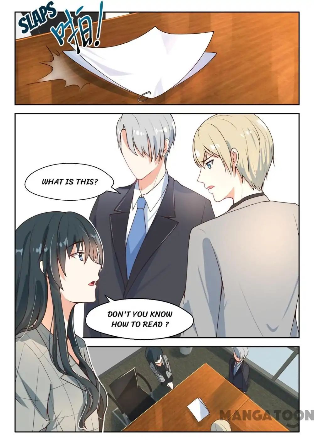 Page 4 of Chapter 91
