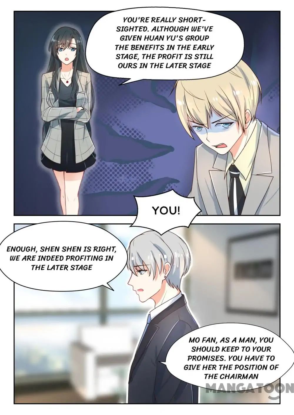 Page 6 of Chapter 91