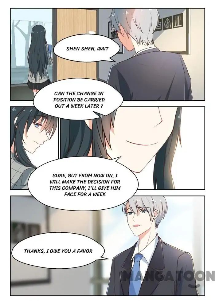 Page 1 of Chapter 92