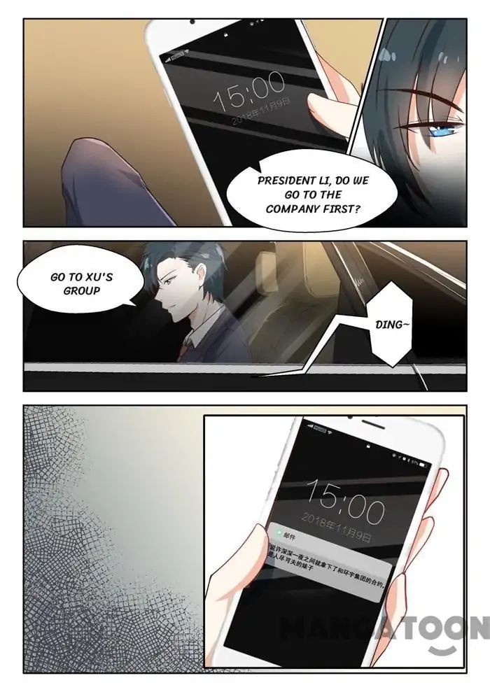 Page 2 of Chapter 92