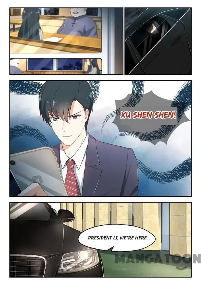 Page 3 of Chapter 92