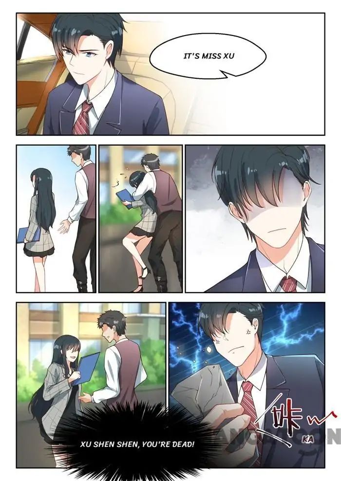 Page 4 of Chapter 92