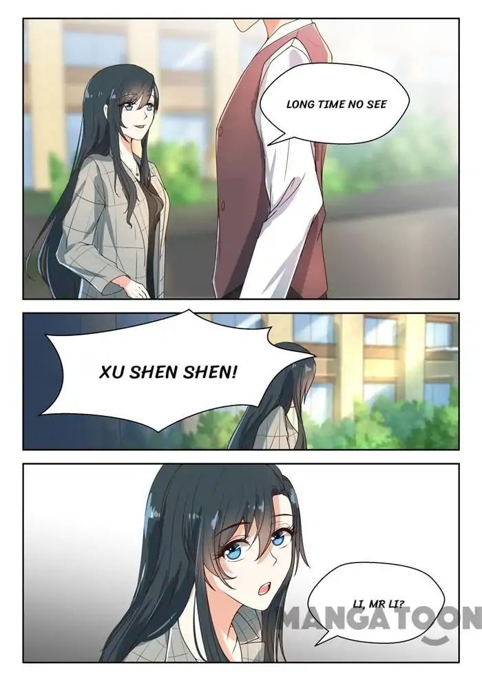 Page 5 of Chapter 92