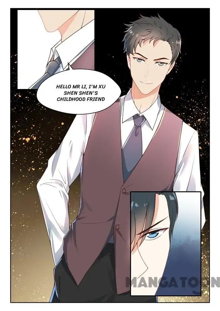 Page 8 of Chapter 92