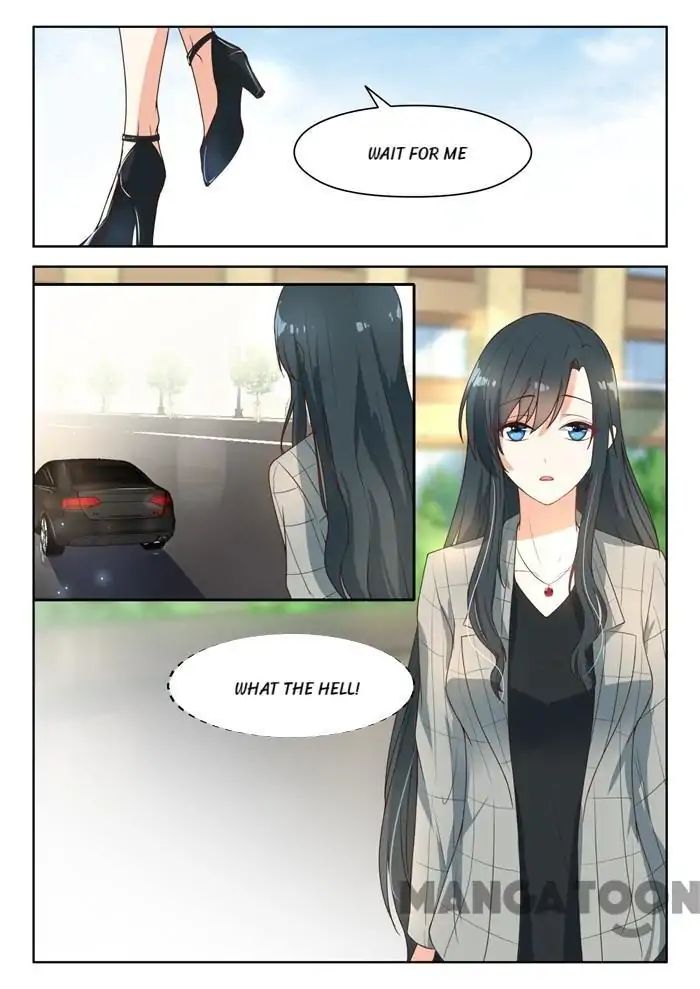 Page 2 of Chapter 93