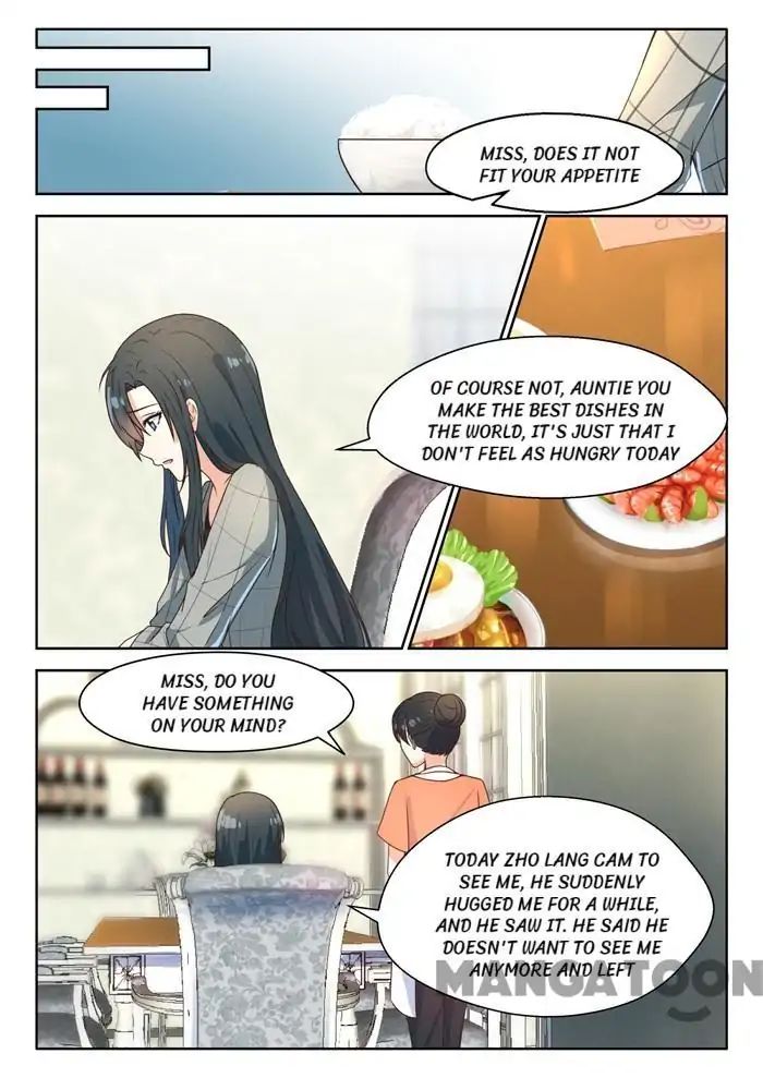 Page 6 of Chapter 93