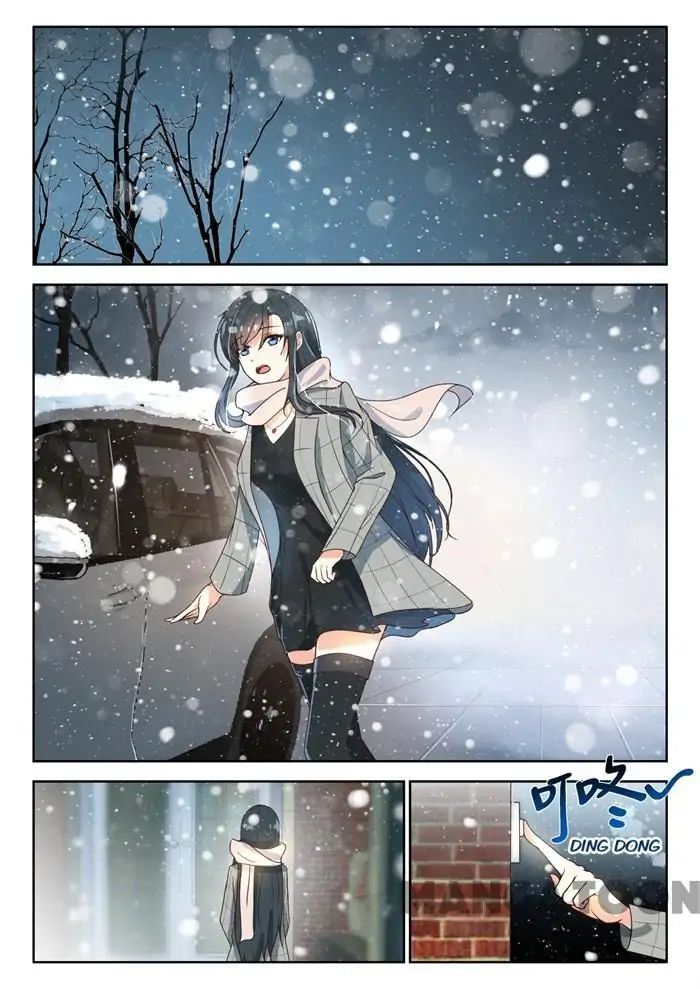 Page 1 of Chapter 94