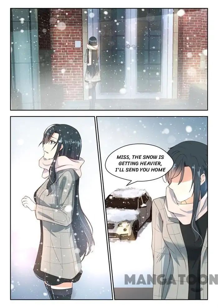 Page 2 of Chapter 94