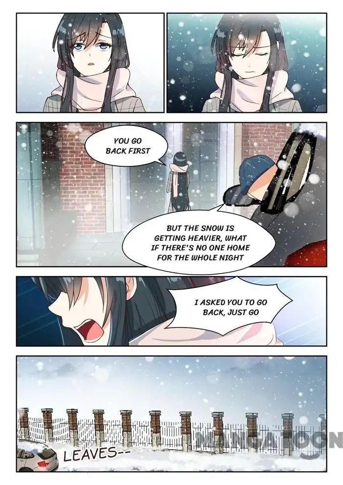 Page 3 of Chapter 94