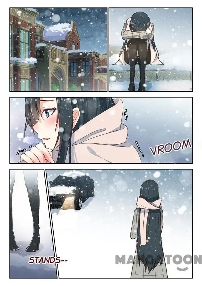 Page 4 of Chapter 94