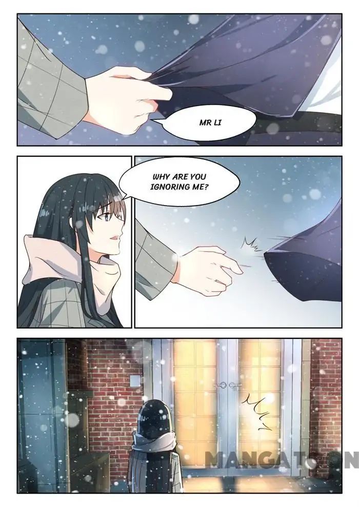 Page 6 of Chapter 94