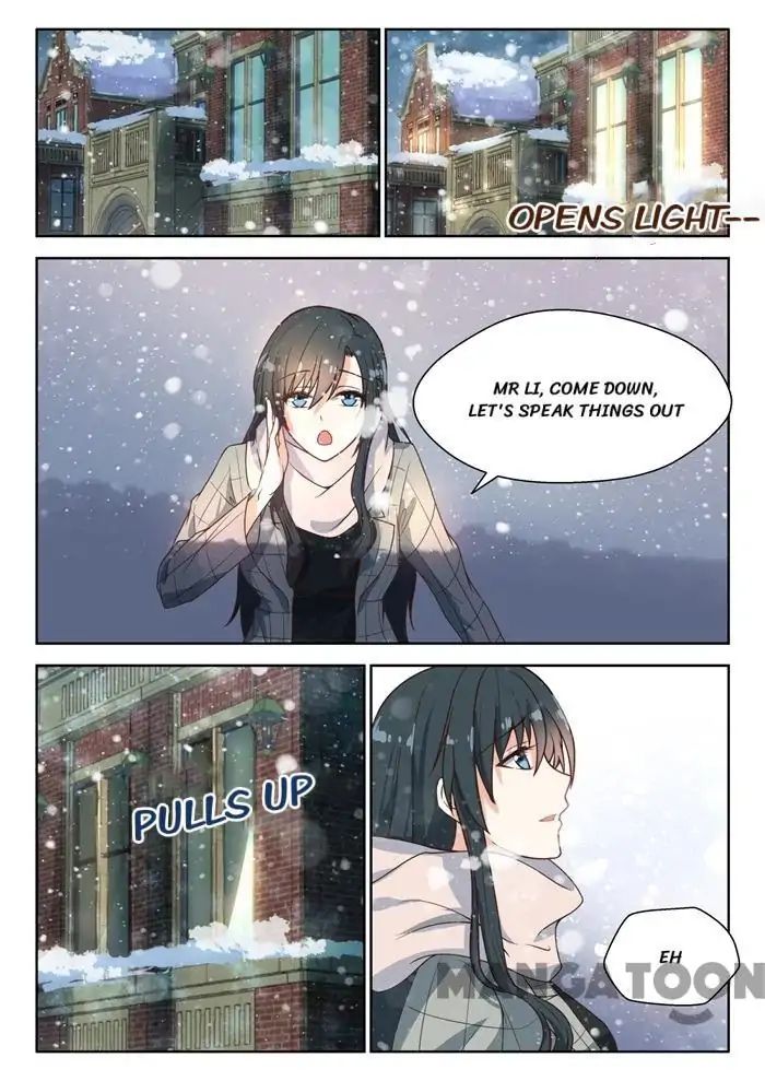 Page 7 of Chapter 94