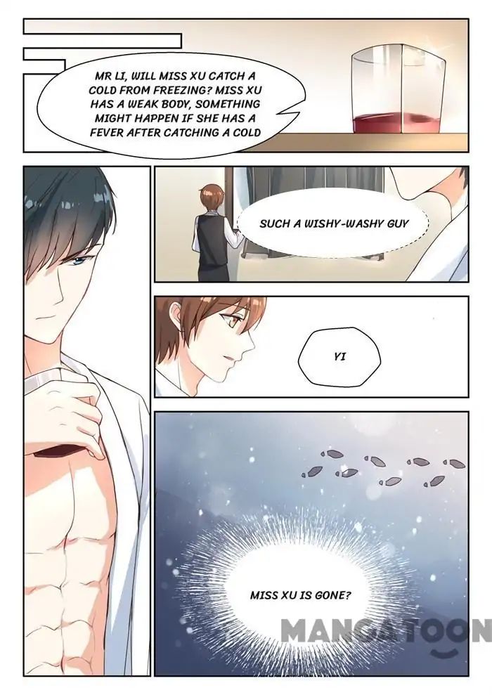 Page 8 of Chapter 94