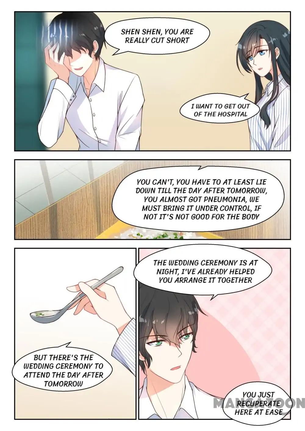 Page 2 of Chapter 96