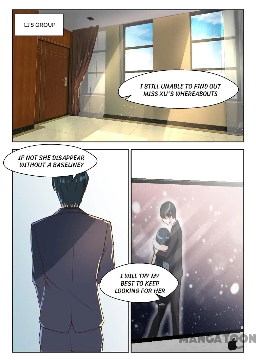 Page 3 of Chapter 96