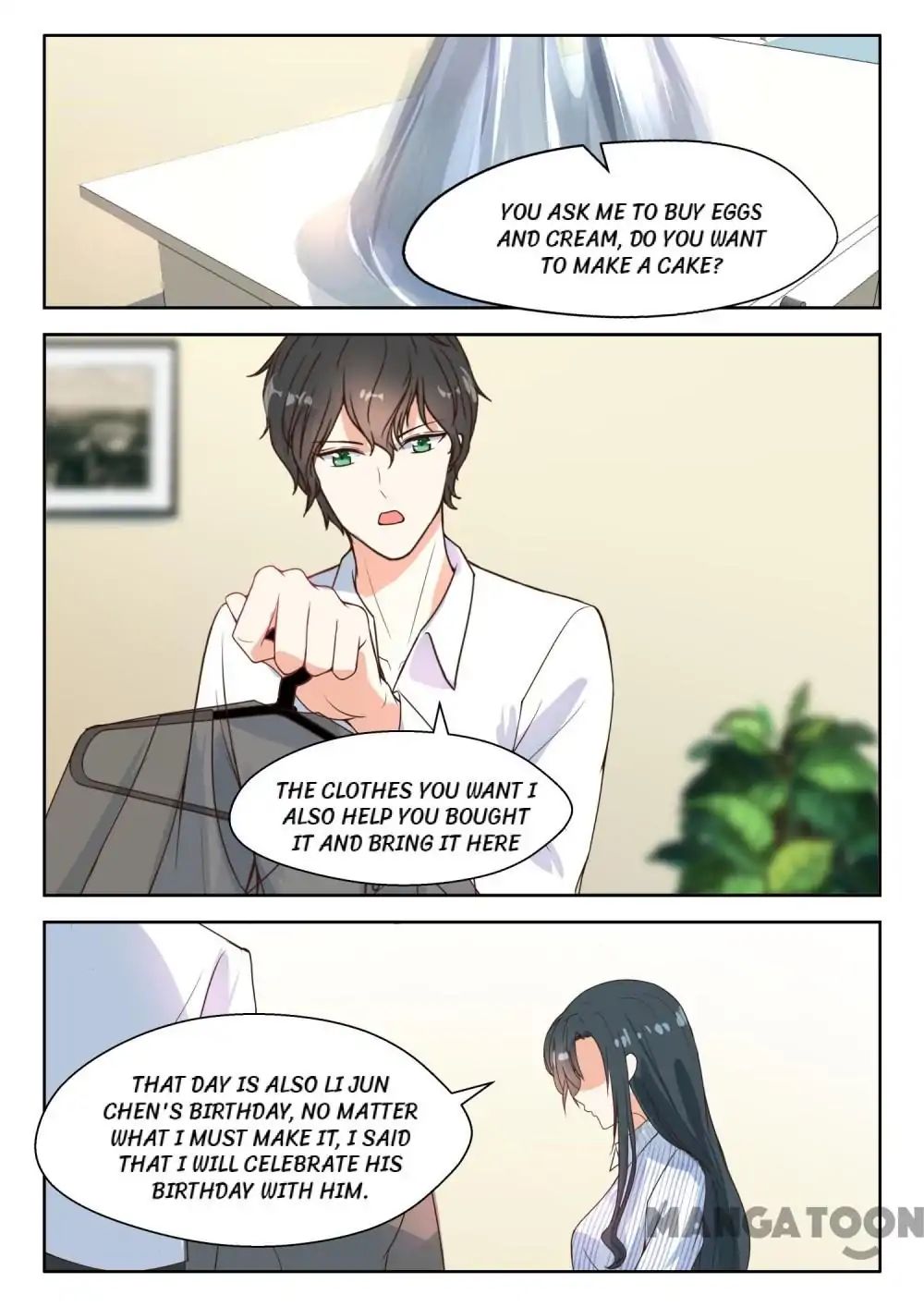 Page 6 of Chapter 96