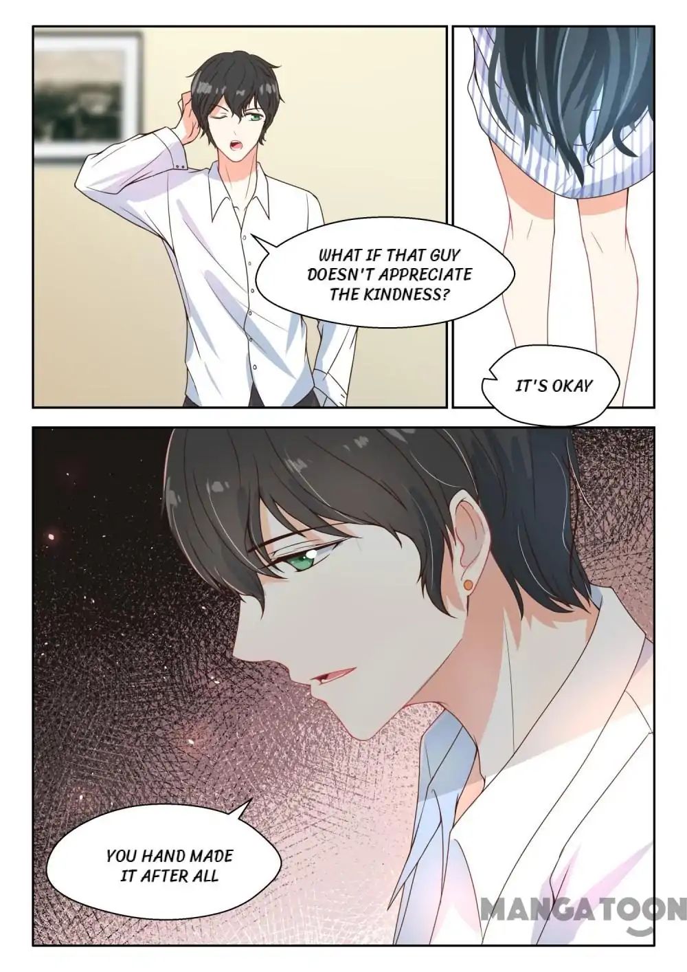Page 8 of Chapter 96