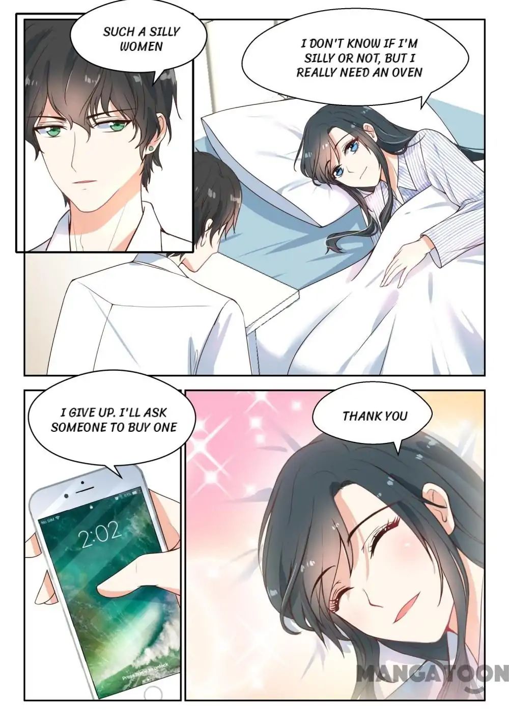 Page 2 of Chapter 97