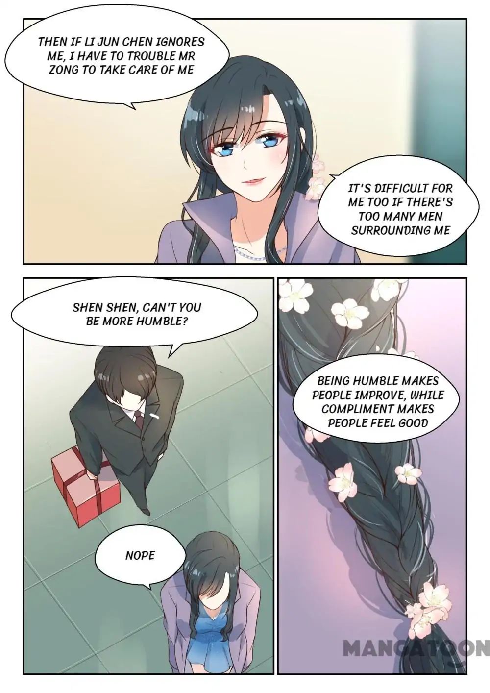 Page 4 of Chapter 97